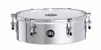 Meinl Timbale 13" Chrome