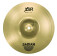 SABIAN Cymbale 10"