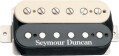 Micro Guitare Seymour Duncan TB-16-Z