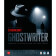 Ghostwriter (téléchargement)