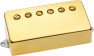 Super 58 humbucker neck - gold