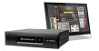 Universal Audio UAD-2 Satellite USB Octo Ultimate 4 +++Einzelstck+++ - Branchements audio