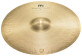 18"" Suspended Cymbal