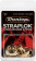 Straplock Dunlop SLS1404