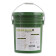 Green Glue - Seau de 18,9 litres de Green Glue Noiseproofing Compound