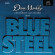 2555 JAZZ 12/54 BlueSteel