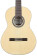 Cordoba Protege C1M Guitare classique en nylon 3/4