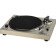 DJP-104USB platine vinyle USB stéréo