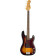 Classic Vibe 60s Precision Bass 3-Color Sunburst