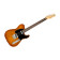 American Performer Telecaster Honey Burst