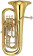 YEP-642 II NEO Bb-Euphonium