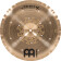 Generation X GX-16FCH Filter China cymbale 16