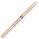 5AN Oak Japanese Sticks