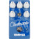 Clarksdale Overdrive Effect Pedal