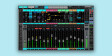 eMotion LV1 Live Mixer – 32 Stereo Channels