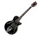 Starplayer tv deluxe - black