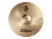 Cymbales - S 16" Rock Crash