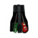 20612B - Housse Premium pour 2 Guitares Electriques