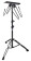TMHCS Hand Cymbal Stand