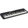 CT-S300 Casiotone clavier 61 touches