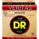 VTA-13 Veritas Phosphor Bronze Medium 13-56