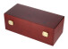 Wooden Box TLM 103