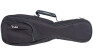 Urban concert ukulele gig bag