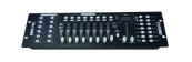 Console dmx mk2