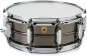 Black Beauty Snare Drum - 5 x 14 inch - Black Nickel with Imperial Lugs