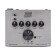 PowerStage 100 Stereo - Amplificateur de Guitare Électrique en Format Pédale