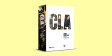 CLA Classic Compressors Bundle