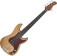 Marcus miller p5r 5st - natural