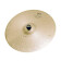 K' Constantinople Crash 18"  - Cymbale Crash