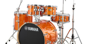Vente Yamaha Stage Custom Standard
