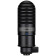 YCM01 Black - Microphone à condensateur à petit diaphragme