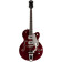 G5420T Electromatic Classic WLNT