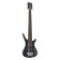 GPS CORVETTE ASH 6 ACTIVE FL NIRVANA BLACK SATIN