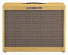 Hot Rod Deluxe 112 Enclosure Lacquered Tweed