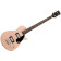 G2220 Electromatic Junior Jet Bass II Short-Scale Shell Pink