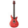 PRS 10th Anniversary S2 Custom 24 Bonni Pink Cherry Burst - Electric Guitar