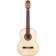 F7 Flamenco Iberia guitare classique