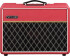 Ac10c1 limited edition classic vintage red