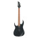 Standard RG421EXL-BKF Lefthand Black Flat - Guitare Électrique