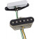 JASON ISBELL TELECASTER PICKUP SET