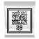 Ernie Ball 10428 - Corde au dtail guitare lectrique Slinky Cobalt - Fil rond 028