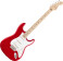 Stratocaster eric clapton (usa, mn) - torino red