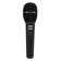 Electro-Voice Nd76s Dynamique cardiode Microphone Vocal avec Sourdine/Technologie commutateur Annulation Active