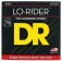 Lo-Rider LH5-40