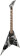 X Series Rhoads RRX24 Camo