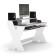 Sound Desk Pro WHITE